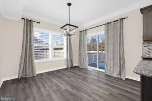 120 Reeand Ln, Church Hill, MD 21623 - Photo 12