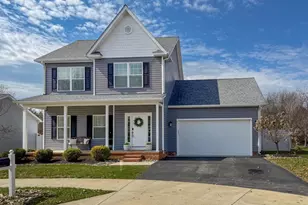120 Reeand Ln, Church Hill, MD 21623 - Photo 2