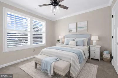 120 Reeand Lane, Church Hill, MD 21623 - Photo 26