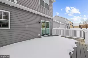 120 Reeand Ln, Church Hill, MD 21623 - Photo 40