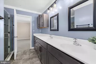 120 Reeand Ln, Church Hill, MD 21623 - Photo 34