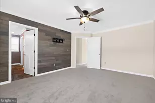 120 Reeand Ln, Church Hill, MD 21623 - Photo 34