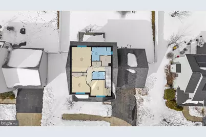 120 Reeand Lane, Church Hill, MD 21623 - Photo 54