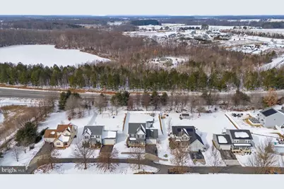 120 Reeand Lane, Church Hill, MD 21623 - Photo 44