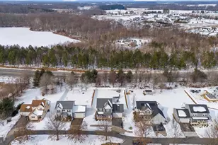 120 Reeand Ln, Church Hill, MD 21623 - Photo 44