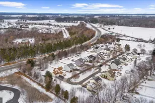 120 Reeand Ln, Church Hill, MD 21623 - Photo 46