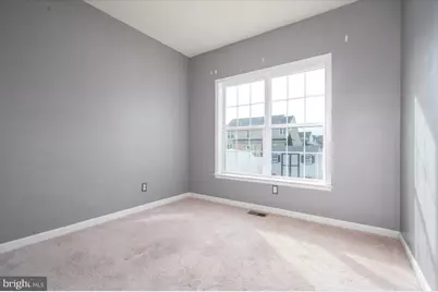 138 Cool Meadow Drive, Centreville, MD 21617 - Photo 16
