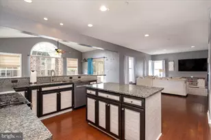 138 Cool Meadow Dr, Centreville, MD 21617 - Photo 14