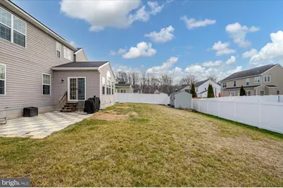 138 Cool Meadow Drive, Centreville, MD 21617 - Photo 36