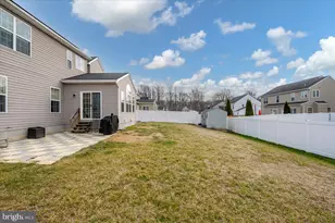 138 Cool Meadow Dr, Centreville, MD 21617 - Photo 36