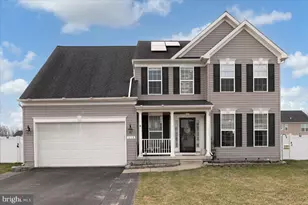 138 Cool Meadow Dr, Centreville, MD 21617 - Photo 1