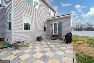 138 Cool Meadow Dr, Centreville, MD 21617 - Photo 34
