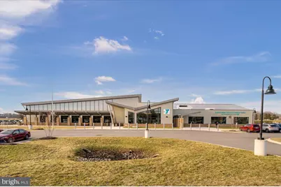 138 Cool Meadow Drive, Centreville, MD 21617 - Photo 52