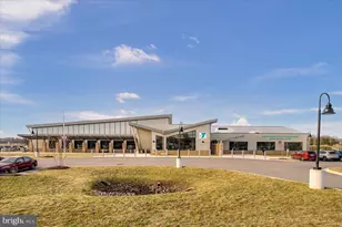 138 Cool Meadow Dr, Centreville, MD 21617 - Photo 52