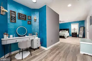 138 Cool Meadow Dr, Centreville, MD 21617 - Photo 24