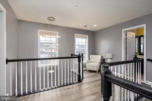 138 Cool Meadow Dr, Centreville, MD 21617 - Photo 20