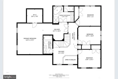 138 Cool Meadow Drive, Centreville, MD 21617 - Photo 42