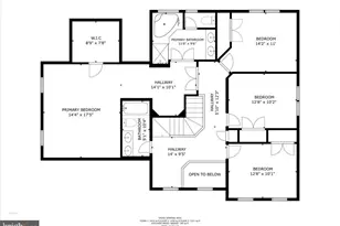 138 Cool Meadow Dr, Centreville, MD 21617 - Photo 42