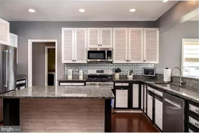 138 Cool Meadow Drive, Centreville, MD 21617 - Photo 12
