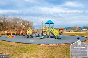 138 Cool Meadow Dr, Centreville, MD 21617 - Photo 46