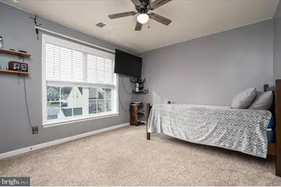 138 Cool Meadow Drive, Centreville, MD 21617 - Photo 28