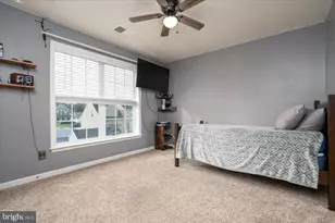 138 Cool Meadow Dr, Centreville, MD 21617 - Photo 28