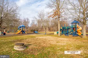 138 Cool Meadow Dr, Centreville, MD 21617 - Photo 56