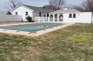 1363 Calvert Rd, Chester, MD 21619 - Photo 26