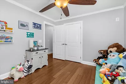 1363 Calvert Road, Chester, MD 21619 - Photo 16