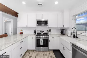 1363 Calvert Rd, Chester, MD 21619 - Photo 4