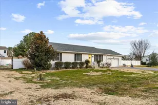 1363 Calvert Rd, Chester, MD 21619 - Photo 34