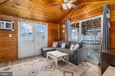 1363 Calvert Road, Chester, MD 21619 - Photo 22