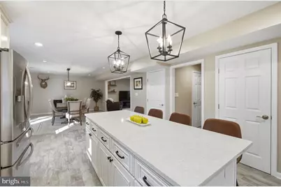 1410 Bennett Point Road, Queenstown, MD 21658 - Photo 6