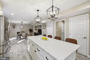 1410 Bennett Point Rd, Queenstown, MD 21658 - Photo 6