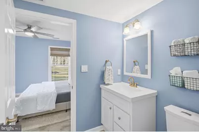 1410 Bennett Point Road, Queenstown, MD 21658 - Photo 12
