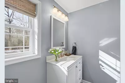 1410 Bennett Point Road, Queenstown, MD 21658 - Photo 16