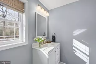 1410 Bennett Point Rd, Queenstown, MD 21658 - Photo 16