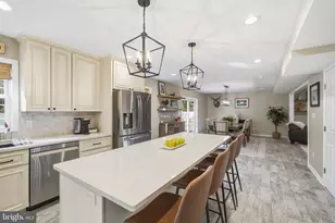 1410 Bennett Point Rd, Queenstown, MD 21658 - Photo 4