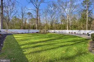 1410 Bennett Point Rd, Queenstown, MD 21658 - Photo 26