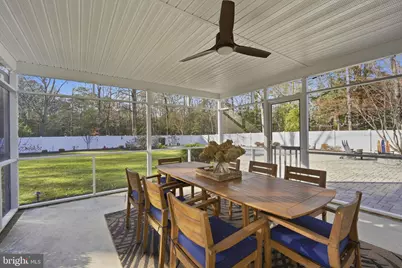 1410 Bennett Point Road, Queenstown, MD 21658 - Photo 22
