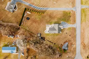 105 Pearl Creek Ln, Chestertown, MD 21620 - Photo 62