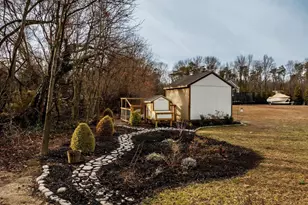 105 Pearl Creek Ln, Chestertown, MD 21620 - Photo 64