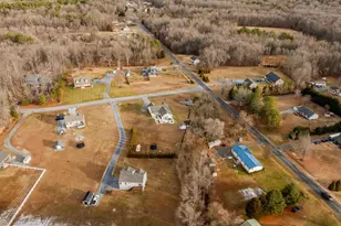 105 Pearl Creek Ln, Chestertown, MD 21620 - Photo 60