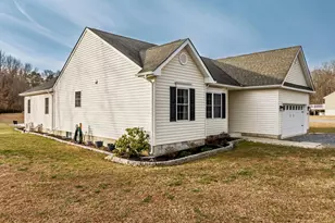 105 Pearl Creek Ln, Chestertown, MD 21620 - Photo 72