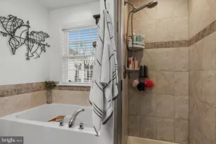 105 Pearl Creek Ln, Chestertown, MD 21620 - Photo 26