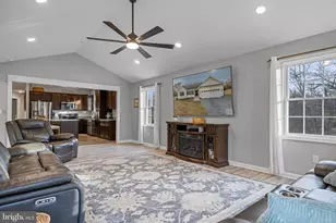 105 Pearl Creek Ln, Chestertown, MD 21620 - Photo 36