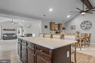 105 Pearl Creek Ln, Chestertown, MD 21620 - Photo 14