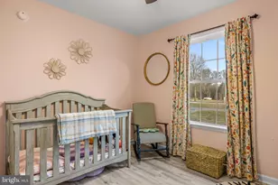 105 Pearl Creek Ln, Chestertown, MD 21620 - Photo 32