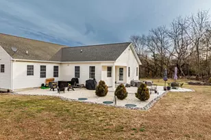 105 Pearl Creek Ln, Chestertown, MD 21620 - Photo 44