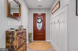 105 Pearl Creek Ln, Chestertown, MD 21620 - Photo 4